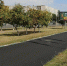 Ремонт дорог на 2027 год в Старооскольском округе начали досрочно - Oskol.City