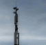 Теле 2 - Novosti-Saratova.Ru