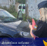 Арест автомобиля побудил должницу выплатить 961 тысячу рублей на содержание троих детей - УФССП