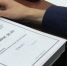 Перед судом предстанут двое участников террористического сообщества - Следственный комитет