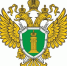 Прокуратура Богородского района разъясняет о противодействии коррупции. - Богородский муниципальный округ