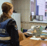 В ульяновской полиции официально прокомментировали «дело Горюнова» - Ulpravda.Ru