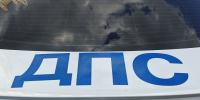 Более 150 млн руб. штрафов за нарушения ПДД направят на безопасность дорог в ЛНР - Луганский Информационный Центр