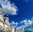 Article Poster - Gus-info.Ru