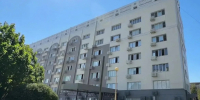 Волгоградские сосудистые хирурги спасли пациента с аневризмой - Комитет по здравоохранению