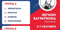 Дзюдоисты из Хакасии примут участие во втором этапе «Битвы городов» в Красноярске - Министерство физкультуры и спорта