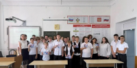 Память, которая объединяет - Министерство труда и соцразвития