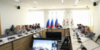 Льготный кредит запустят для нижегородского бизнеса, пострадавшего от атак БПЛА - Комсомольская Правда