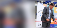 «НЕФАЗ» принял участие в открытии кластеров проекта «Профессионалитет» - Газета Вести КАМАЗа