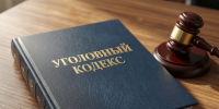 В Сатке девушку будут судить за участие в мошеннической схеме - GovoritSatka.Ru