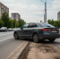 2026-09-04_12-51-24 - ЗА Новомосковск