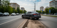 2026-09-04_12-51-24 - ЗА Новомосковск