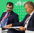 Эксперт объяснил, при какой ставке бизнес начнет новые проекты - YarNews.Ru