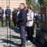 Ветеринары Томской области получили награды к профессиональному празднику - NIATomsk.Ru