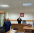 Облсуд оставил в силе меру пресечения угрожавшему детям пистолетом екатеринбуржцу - Фото 1 - JustMedia