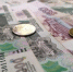 Как за неделю изменились цены на продукты - Bloknot-Voronezh.Ru