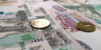 Как за неделю изменились цены на продукты - Bloknot-Voronezh.Ru