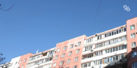 Более 150 крыш капитально ремонтируют на Ставрополье - ИА Победа 26