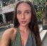 MIA BOYKA угрожает судом блогеру Фелиции Малец из-за видео - MosRegToday.Ru