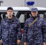 В Свердловской области росгвардейцы предотвратили опасный инцидент с диким зверем - Росгвардия