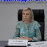 45df8a7d_b9b6_4d1b_af4a_47f09da0b6b9 - Газета Прикубанские огни