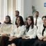Сотрудников МФЦ Дагестана наградили за работу в зоне ЧС во время паводков - Дагестанская правда