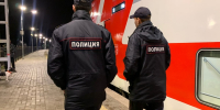 На вокзале в Петрозаводске автоматическая система засекла преступника в бегах - Gubdaily.Ru