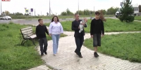 Видео - ТВН