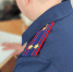 В Сямженском округе завершено расследование уголовного дела по факту вовлечения несовершеннолетнего в совершение действий, представляющих опасность для жизни - Следственный комитет