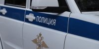Белгородские автоинспекторы экстренно доставили в больницу ребёнка с переломами рук - Мир Белогорья