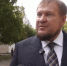 Капитальный ремонт зала бокса «Олимп» стартовал в Луганске - ГТРК ЛНР