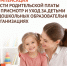 ПРИЕМ ЗАЯВЛЕНИЙ В ФИЛИАЛАХ МФЦ ТВЕРСКОЙ ОБЛАСТИ - МФЦ