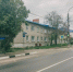 В Нижегородской области в этом году будет обустроено 66 новых остановочных площадок с павильонами - ProGorodNN.Ru