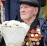 Ульяновск простится со 103-летним ветераном Иваном Гуськовым - Ulyanovsk.Express