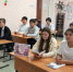 «Живое слово России» 12+ - Межпоселенческая библиотека