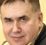 Продюсер Дворцов пригласил Садальского на живой концерт Бузовой - ИА Общественная служба новостей