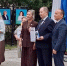 Преподаватель УГТУ — на Аллее педагогической славы Республики Коми! - УГТУ