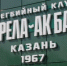 Чем уникальна новая регбийная арена в Казани и как ее оценили спортсмены - ТРК Татарстан-Новый век