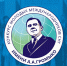 Gromyko-sayt.png - ВолГУ