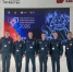 IMG_20260904_165350 - Сибирская пожарно-спасательная академия