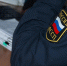 Петербуржец выплатил 160 тысяч рублей алиментов в пользу экс-жены, чтобы сохранить водительские права - Spbdnevnik.ru