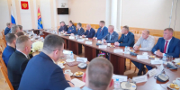 Выпускники кадровой программы Ивановской области «Время наших» получили дипломы - Известно.ру
