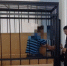 Застолье закончилось убийством: жителя Шарлыкского района отправили в СИЗО - ProOren.Ru