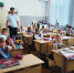 JPG Файл - ОМВД Апшеронского района 