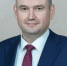 Евгений Солнцев поздравил нефтяников в преддверии их профессионального праздника - Администрация города