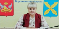 О выборах-2026: три дня, три способа и меры безопасности. - Хохольский муниципальный район
