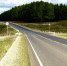 В Арском районе продолжается обновление дорожной инфраструктуры - Единая Россия