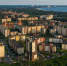 Фото: Максим Вовченко - Газета Маяк