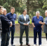 На контроле у депутата - Законодательная Дума