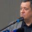 Андрей Макаров: «Россия не просто развивается, она стала сильнее» - RyazPressa.Ru